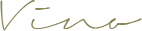 An intricate graphic element featuring a wavy line in a muted olive green shade, possibly for decorative purposes.