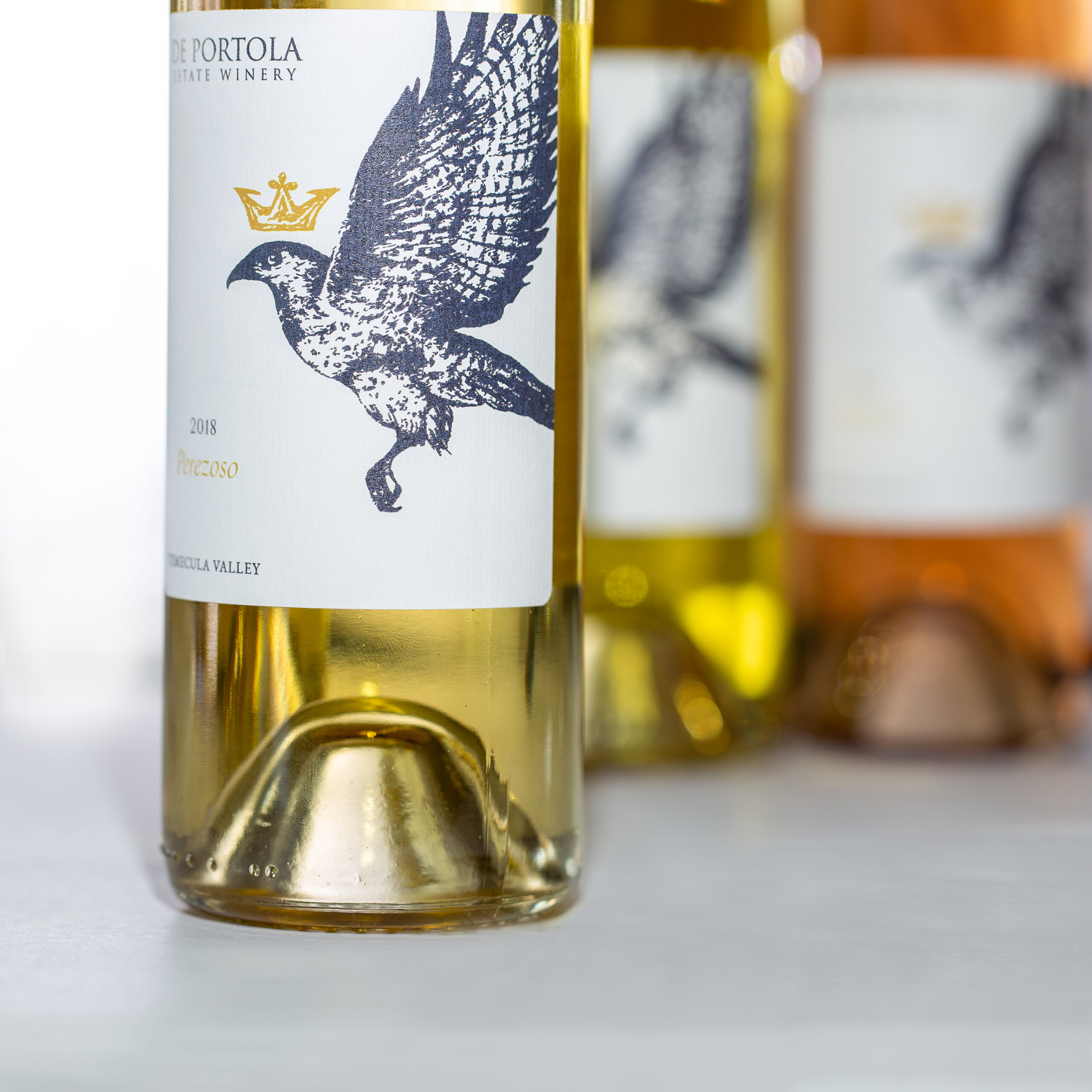 altisima white wines